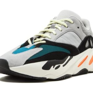 Alternative view of Adidas Yeezy Boost 700 V1 Wave Runner