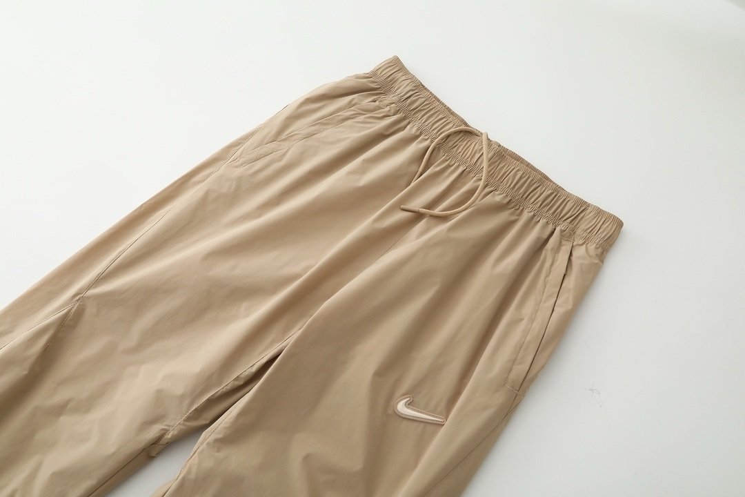 Nike x Nocta Beige Tracksuit - Afbeelding 3