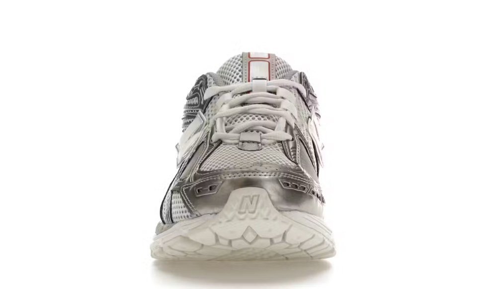New Balance 1906R
Urbancore Silver - Afbeelding 2