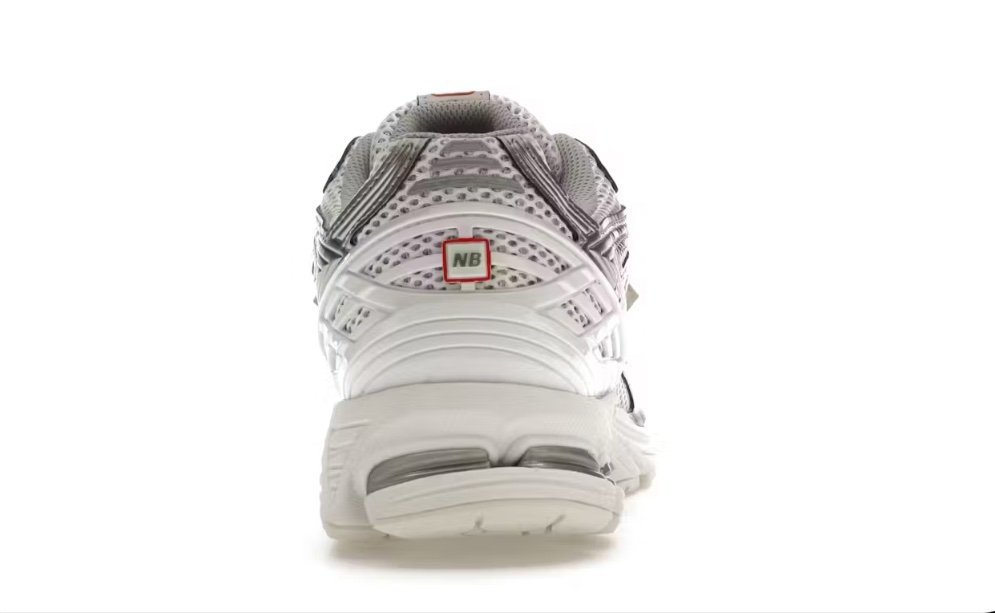 New Balance 1906R
Urbancore Silver - Afbeelding 4