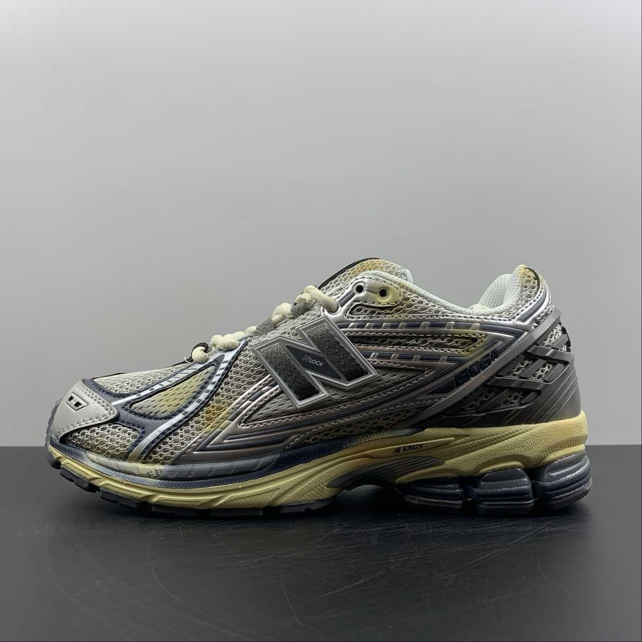 New Balance 1906R thisisnevertthat ''The 2022 Downtown Run'' - Afbeelding 2