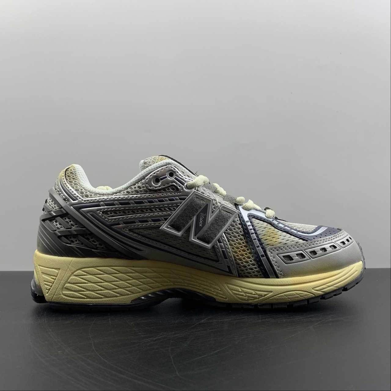 New Balance 1906R thisisnevertthat ''The 2022 Downtown Run'' - Afbeelding 3
