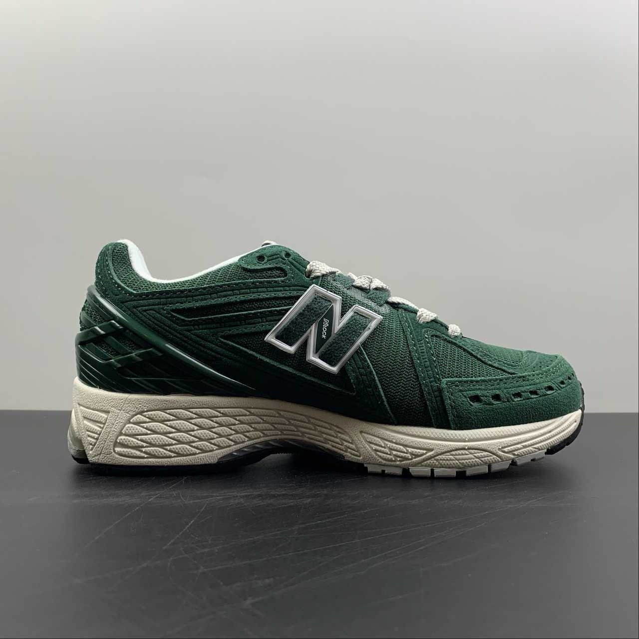 New Balance 1906RX Nightwatch Green - Afbeelding 3