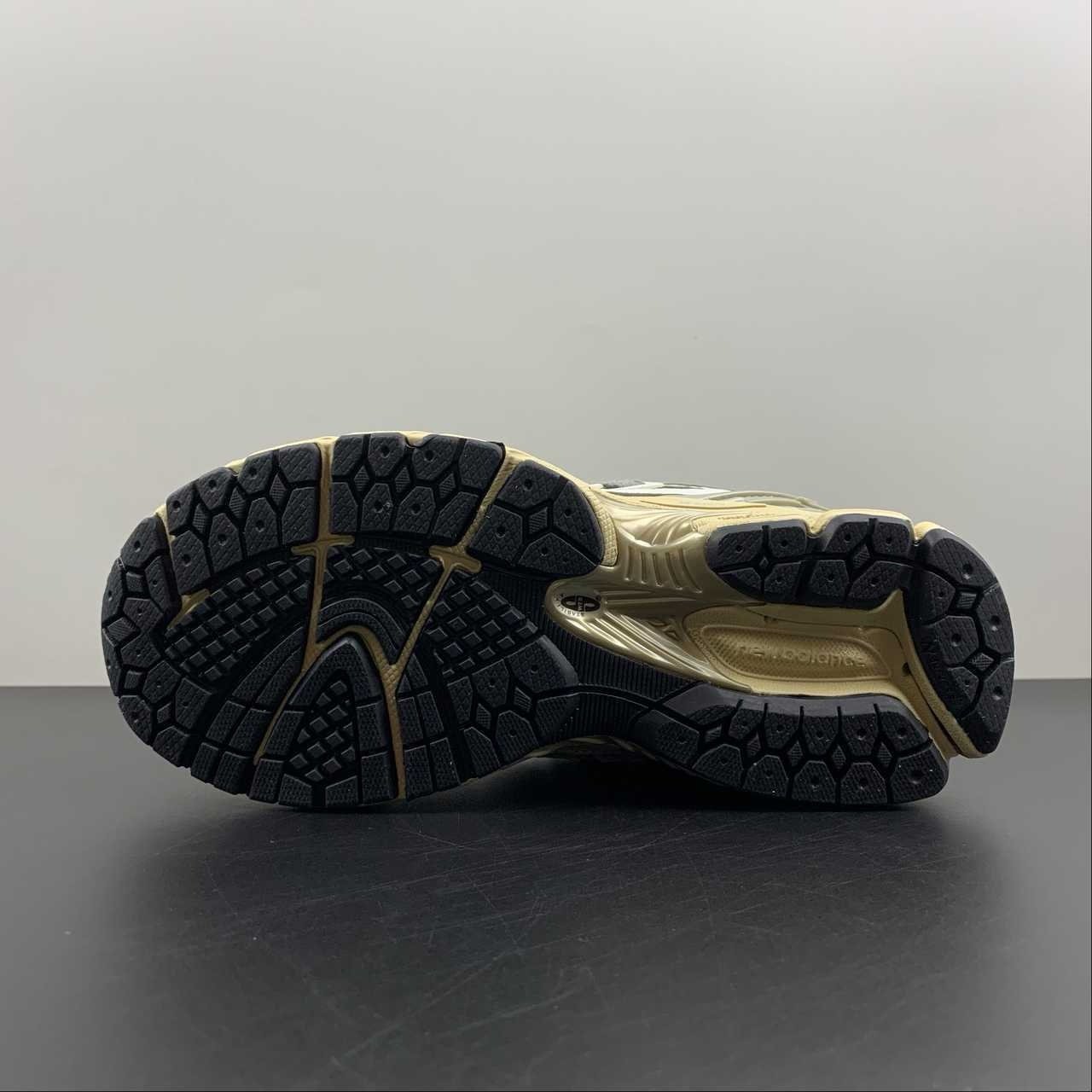 New Balance 1906R Sea Salt Marblehead - Afbeelding 4