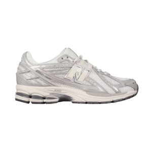 New Balance 1906R Shadow Grey Magnet