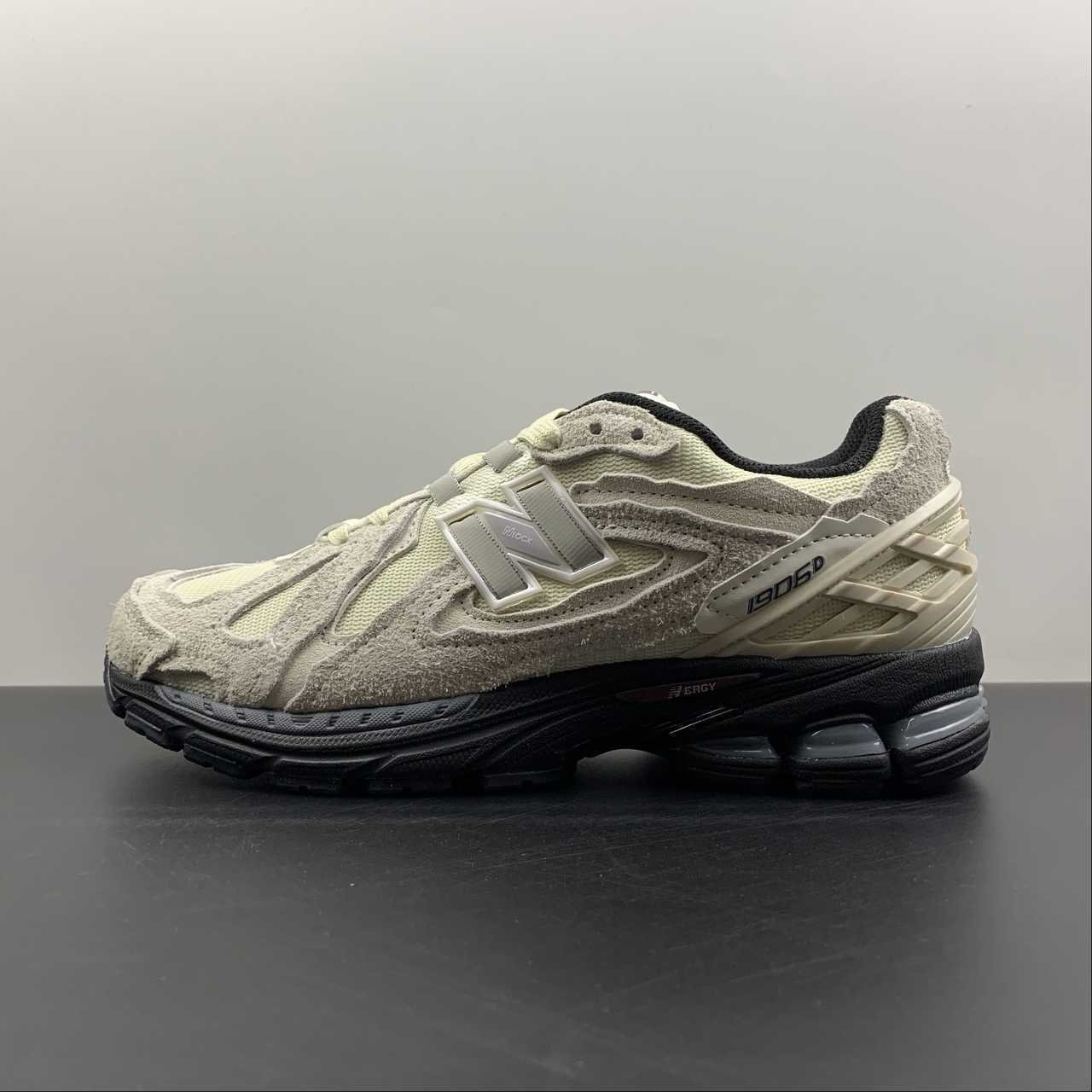 New Balance 1906D Protection Pack Turtledove - Afbeelding 3