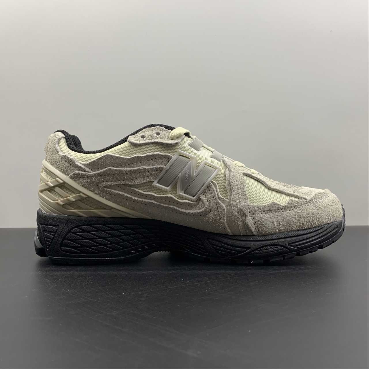 New Balance 1906D Protection Pack Turtledove - Afbeelding 4