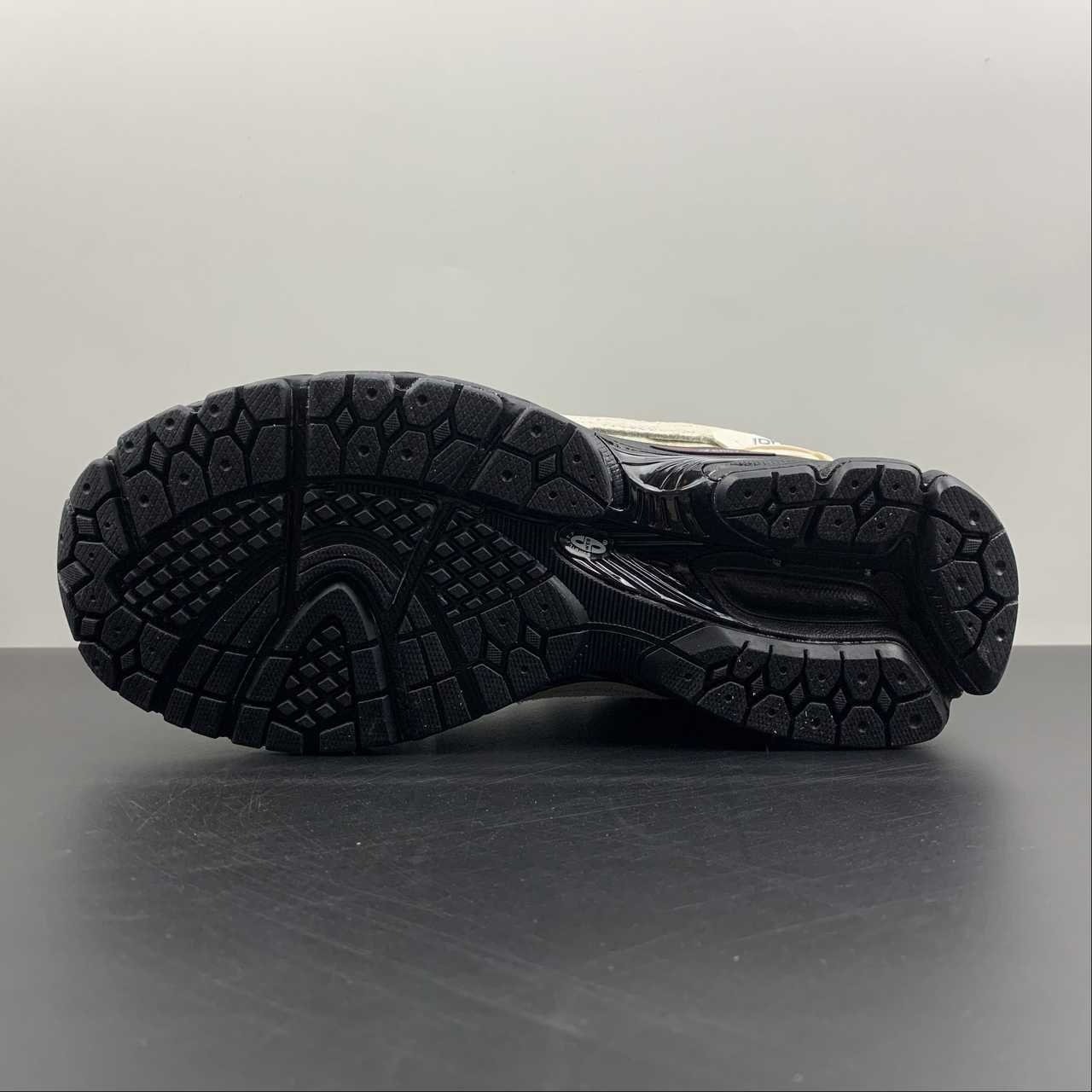New Balance 1906D Protection Pack Turtledove - Afbeelding 5