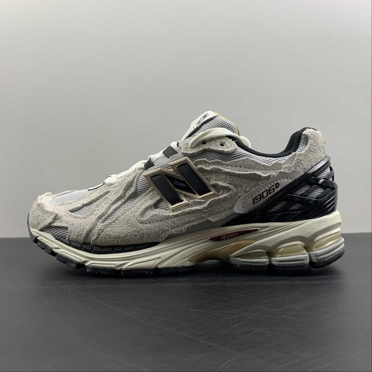 New Balance 1906D Protection Pack Reflection - Afbeelding 2
