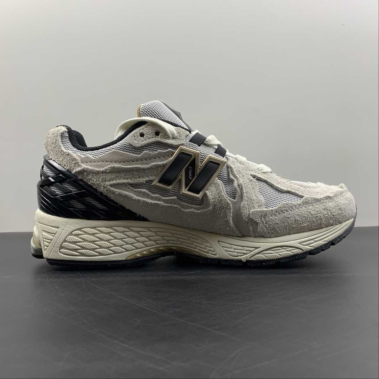 New Balance 1906D Protection Pack Reflection - Afbeelding 3