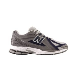 New Balance 1906R Grey Navy White