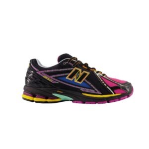 New Balance 1906R Neon Nights