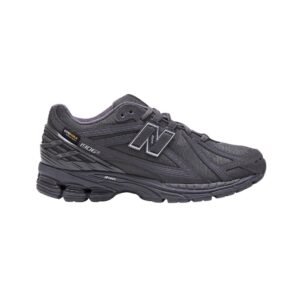 New Balance 1906R Cordura Grey