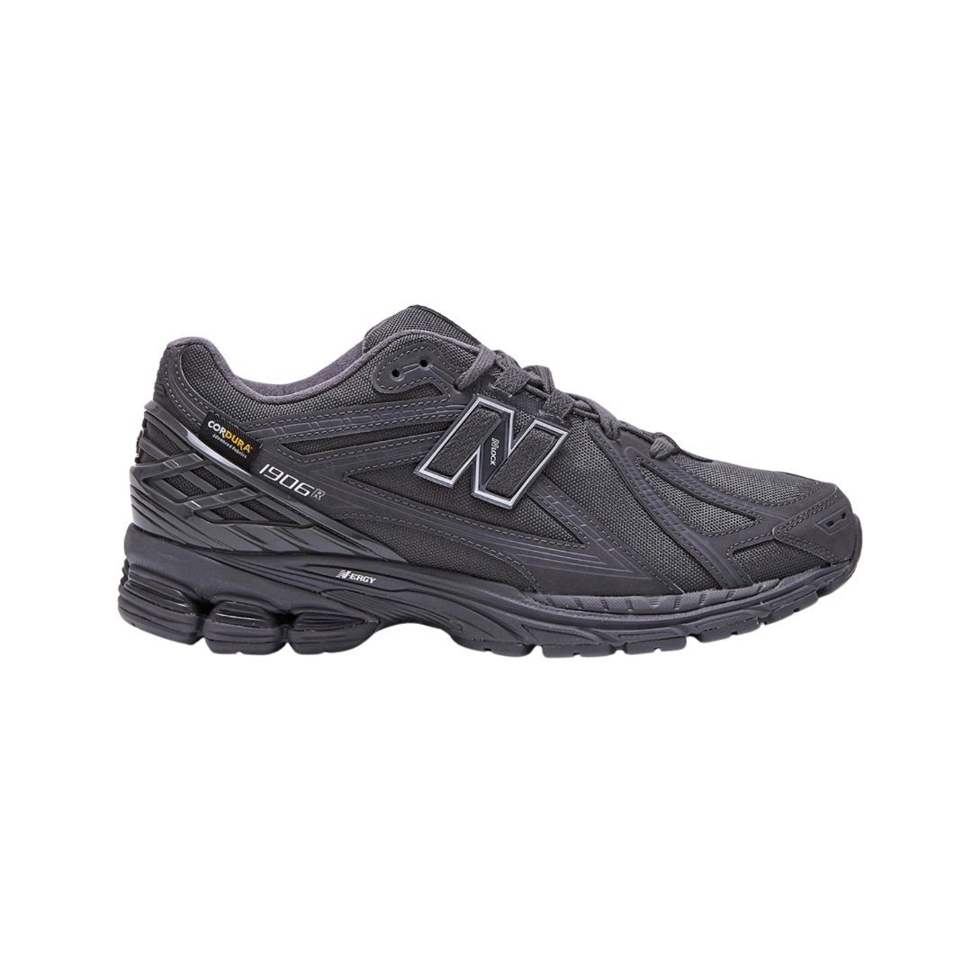 New Balance 1906R Cordura Grey