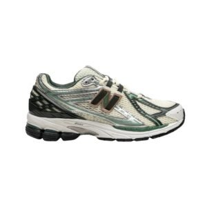 New Balance 1906R Aime Leon Dore Jade