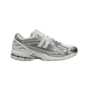 New Balance 1906R Silver Surfer