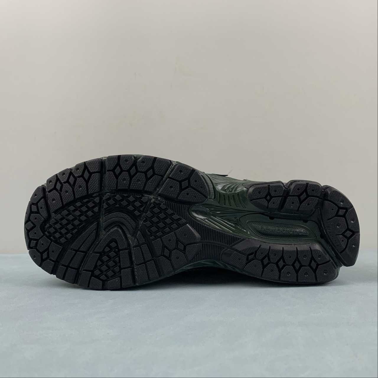 New Balance 1906D Protection Pack Olive Green - Afbeelding 5