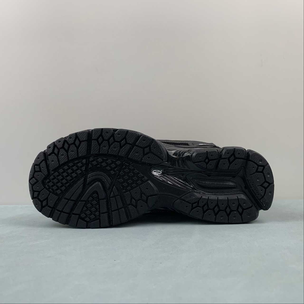 New Balance 1906D Protection Pack Black - Afbeelding 5