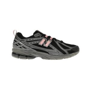 New Balance 1906R Black Pink Moon