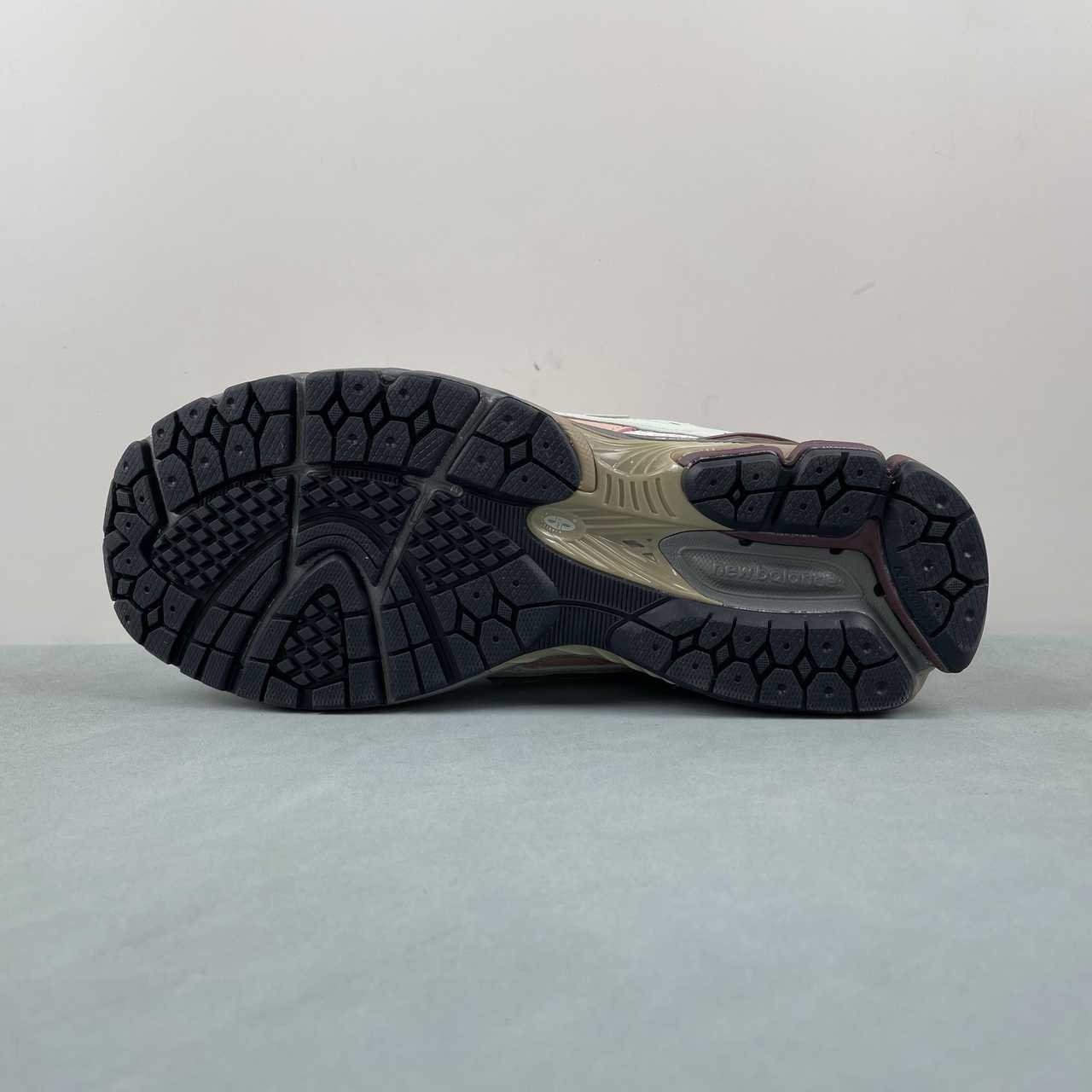 New Balance 1906D Clay Ash Licorice - Afbeelding 5