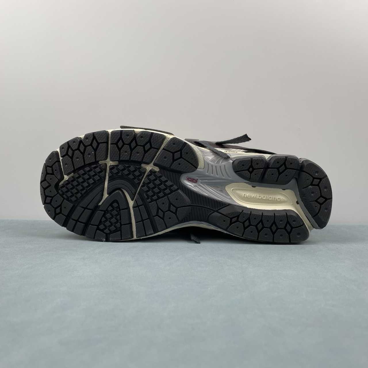 New Balance 1906A Inkwell Sea Salt - Afbeelding 5