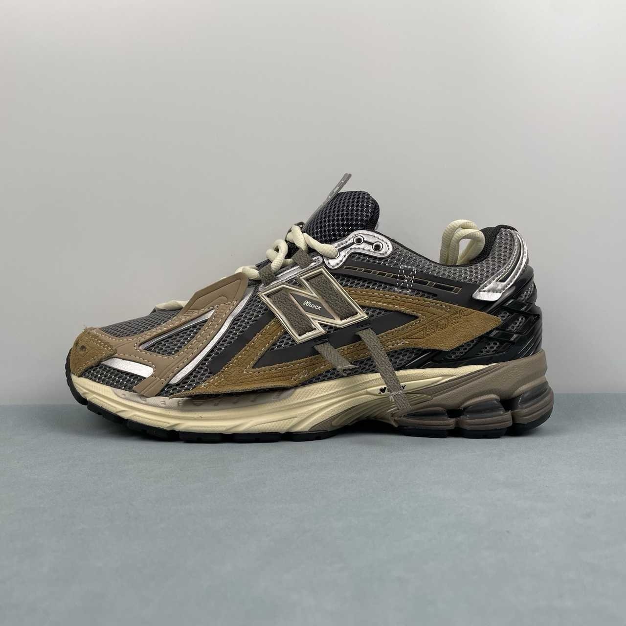 New Balance 1906A Great Plains - Afbeelding 2
