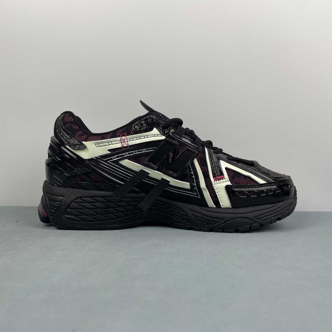 New Balance 1906A Glow In The Dark - Afbeelding 5