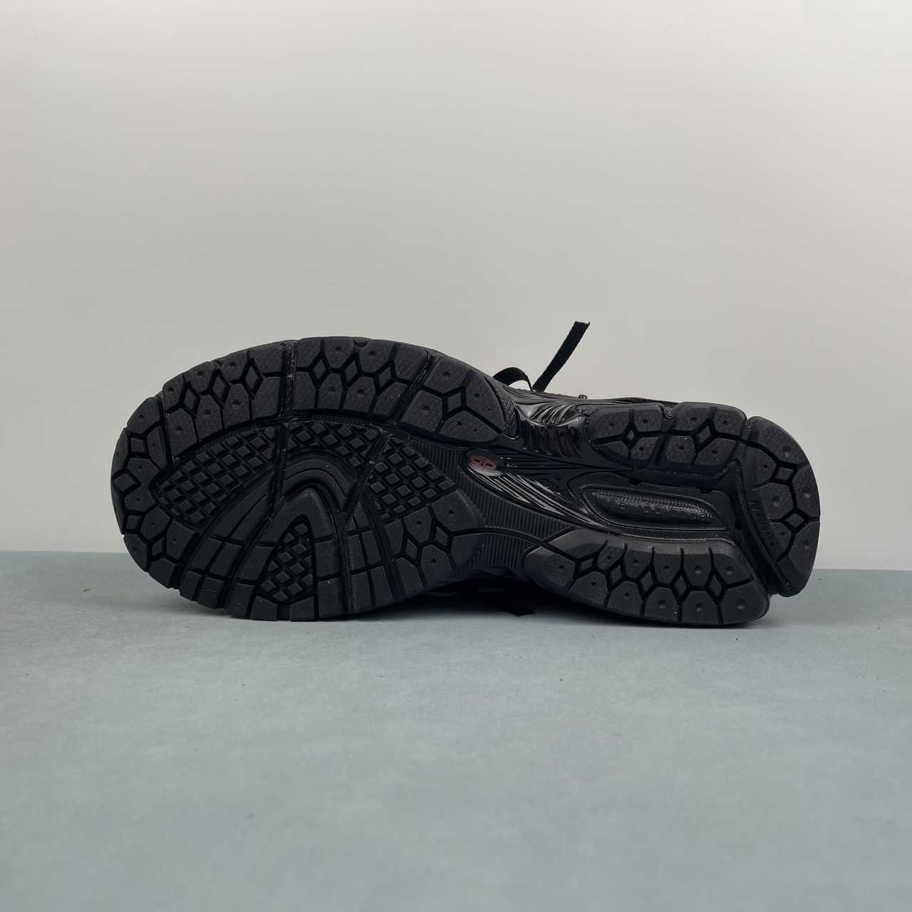 New Balance 1906A Glow In The Dark - Afbeelding 6