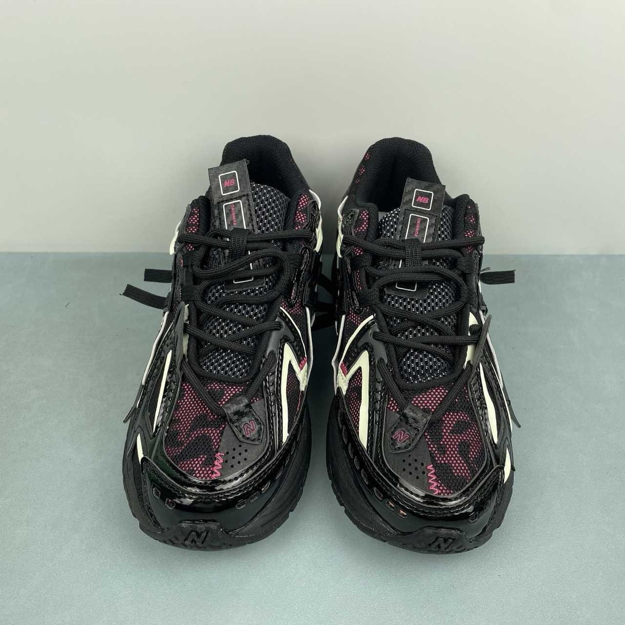 New Balance 1906A Glow In The Dark - Afbeelding 4