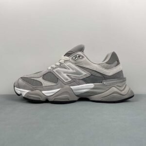 Alternative view of New Balance 9060 Concrete