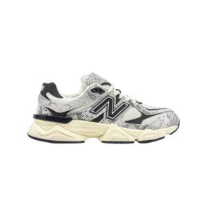 New Balance 9060 Year Of The Snake