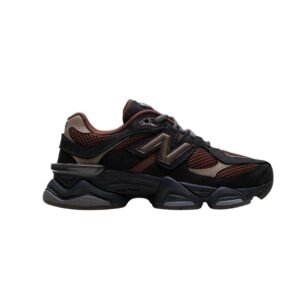 New Balance 9060 Phantom Rich Oak