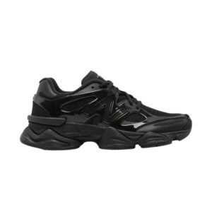 New Balance 9060 Black Gradient