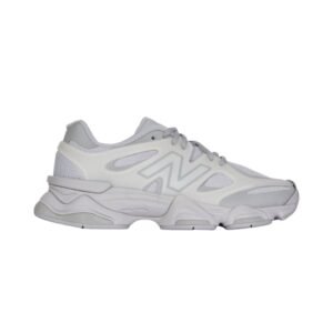 New Balance 9060 Grey/Grey