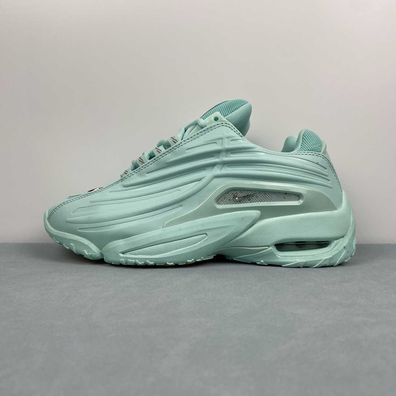 Nocta x Nike Hot Step 2 Mint Foam - Afbeelding 2