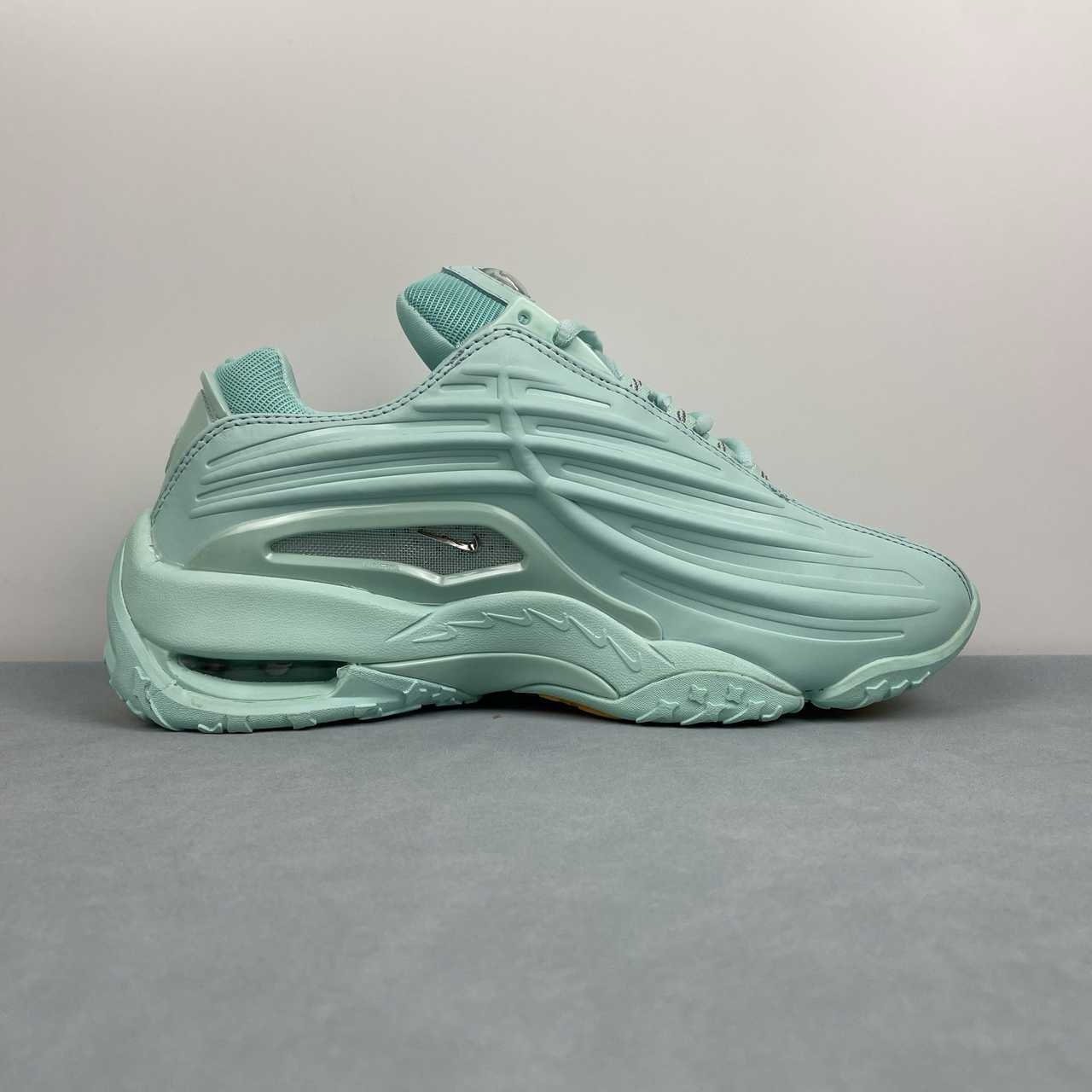 Nocta x Nike Hot Step 2 Mint Foam - Afbeelding 3