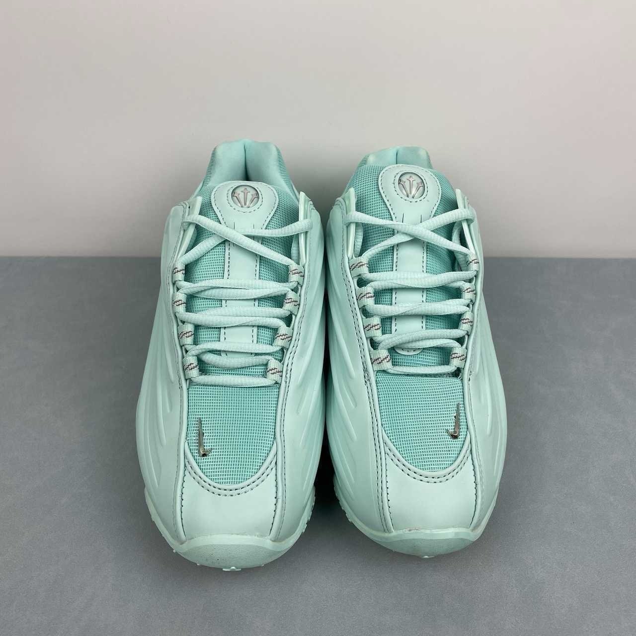 Nocta x Nike Hot Step 2 Mint Foam - Afbeelding 6