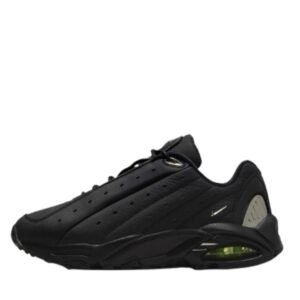 Nocta x Nike Hot Step Air Terra Black