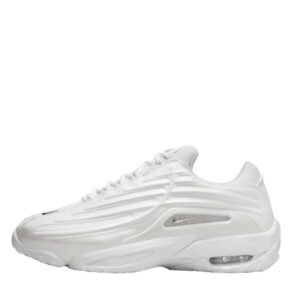Nocta x Nike Hot Step 2 White