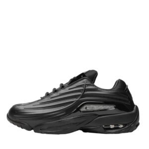 Nocta x Nike Hot Step 2 Black