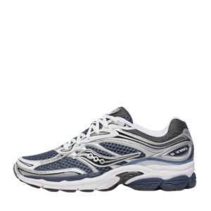 Saucony ProGrid Omni 9 Deep Navy