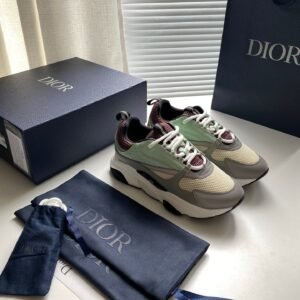Alternative view of Dior B22 Cream Lavender