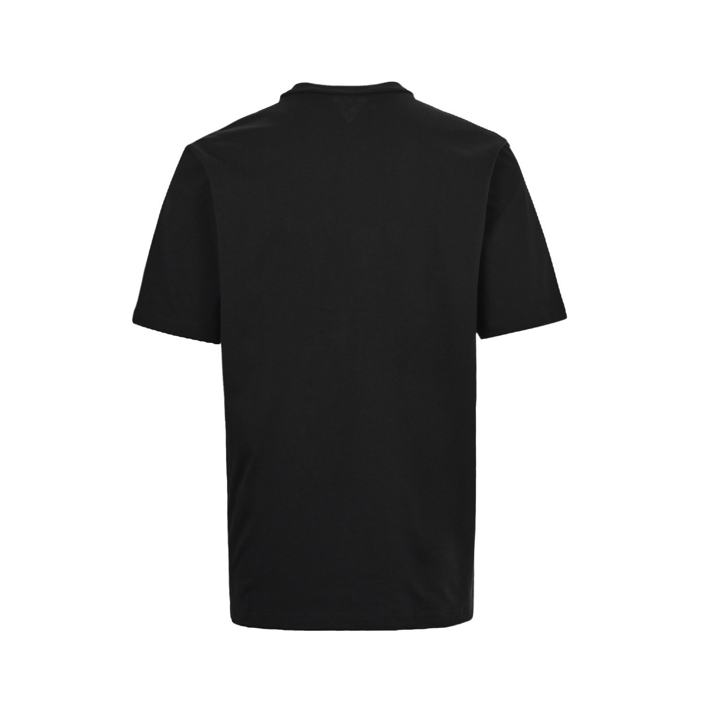 Moncler 2-Piece Summer Set Black Green - Afbeelding 4