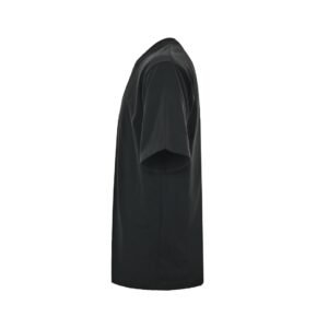 Alternative view of Prada Logo T-Shirt Black