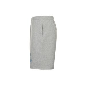 Alternative view of Gallery Dept. French Logo Sweat Short Grey