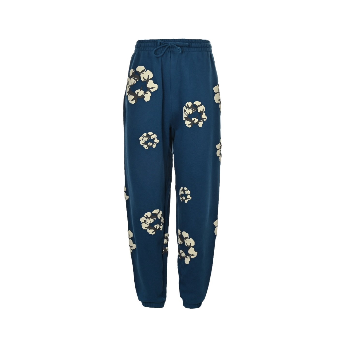 Denim Tears Cactus Tears Blue