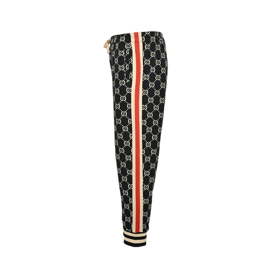 Gucci GG Marine Tracksuit - Afbeelding 5