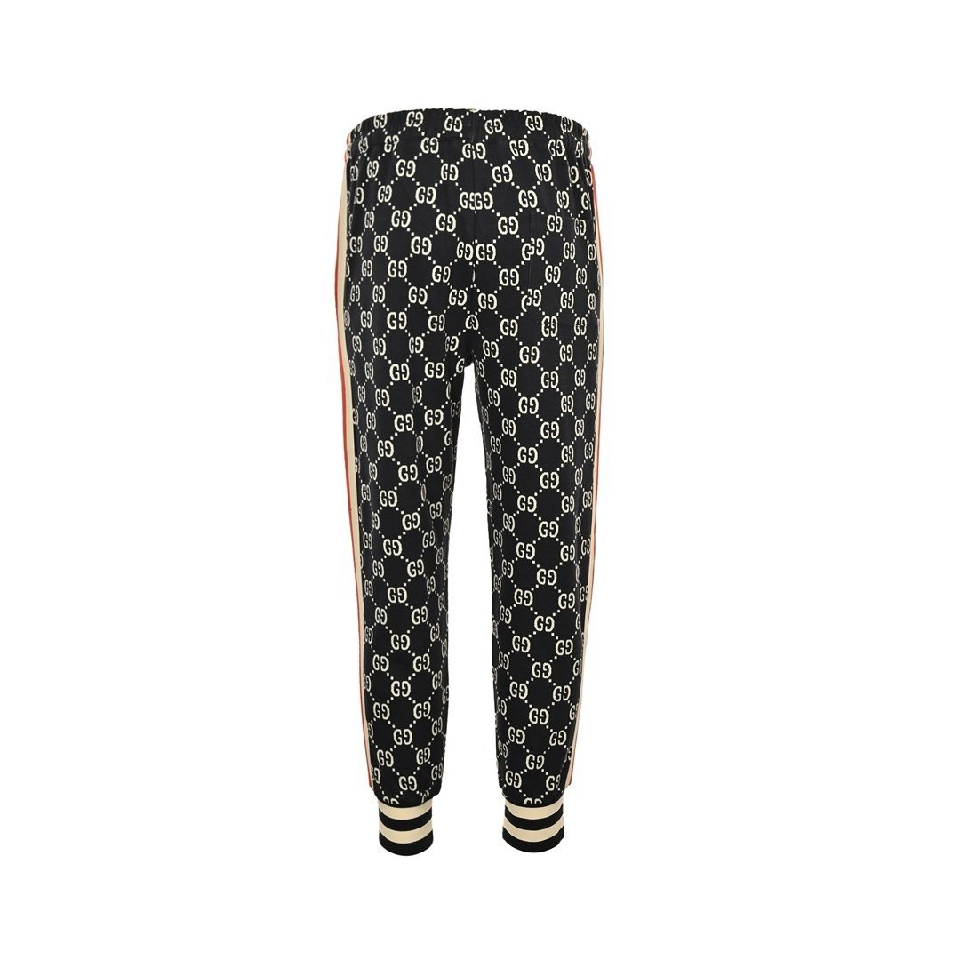 Gucci GG Marine Tracksuit - Afbeelding 7