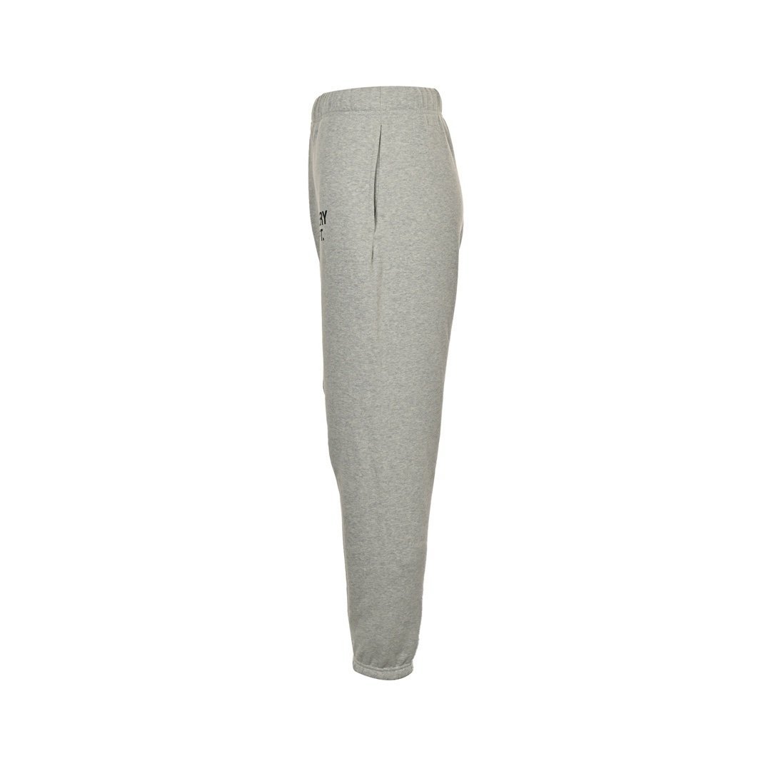 Gallery Dept. Logo Sweatpants Cotton Grey - Afbeelding 2