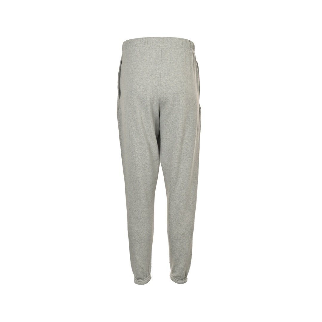 Gallery Dept. Logo Sweatpants Cotton Grey - Afbeelding 3